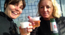 Simoni & Moser