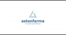 Farmacia Ariston Padovani Angelo