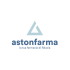 Farmacia Ariston Padovani Angelo