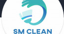 SM CLEAN