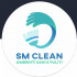 SM CLEAN