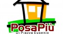PosaPiù di Piazza Eugenio
