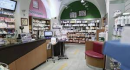 FARMACIA BARTOLOTTA GIOVANNA