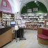 FARMACIA BARTOLOTTA GIOVANNA