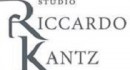 Studio Kantz & Associati