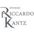 Studio Kantz & Associati