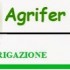 Agrifer S.r.l.