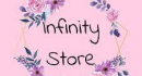 Infinity Store