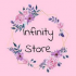 Infinity Store