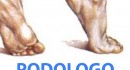 Studio Podologico Dott. Barni