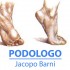 Studio Podologico Dott. Barni