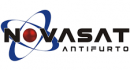 Novasat Antifurto