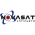 Novasat Antifurto