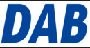 DAB SRL