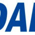 DAB SRL