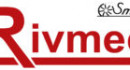 Rivmec