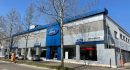 FordStore Interauto