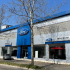 FordStore Interauto
