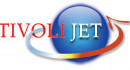 Tivoli Jet S.r.l.