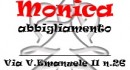 Monica di Roncoroni Monica