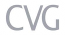 CVG