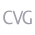 CVG