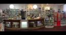 Farmacia D'Anna Dr. Francesca