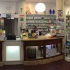 Farmacia D'Anna Dr. Francesca