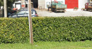 Autofficina Meccanica Racing di Martellucci Alfonso & Tiziano