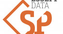 Essepi Data