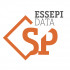 Essepi Data