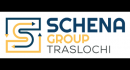 Schena Traslochi