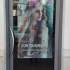 Glam House Parrucchieri