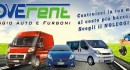 Moverent Autonoleggio