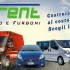 Moverent Autonoleggio