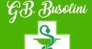 FARMACIA BUSOLINI