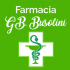 FARMACIA BUSOLINI