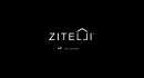 Zitelli Costruzioni S.r.l.