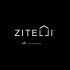 Zitelli Costruzioni S.r.l.