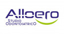 Studio Odontoiatrico Alloero
