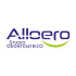 Studio Odontoiatrico Alloero