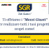 SGR S.R.L.