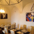 Ristorante Metemagno Foligno
