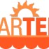 Solartende