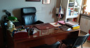 Studio Legale Riunito Avv. Giuseppe Marzaioli Avv. Marina Ursini