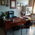 Studio Legale Riunito Avv. Giuseppe Marzaioli Avv. Marina Ursini