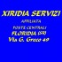 Xiridia Servizi