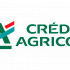 Crédit Agricole
