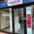 UnipolSai Assicurazioni Arcisate