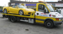 Emilia Soccorsi Europ Assistance